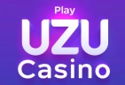 Play Uzu Casino Play Uzu Casino
