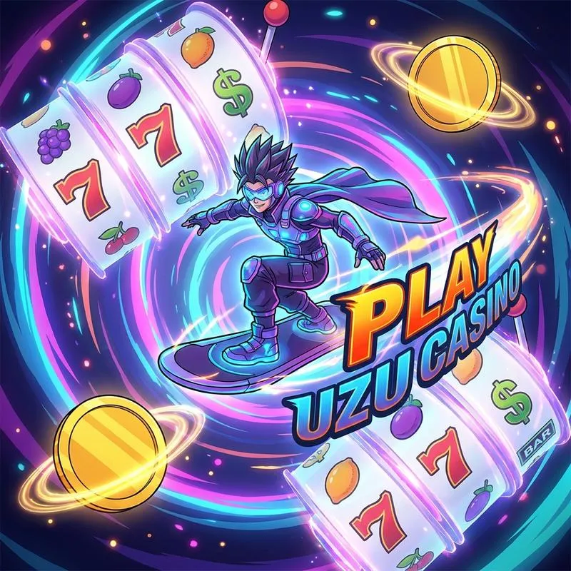 Hero uv2y