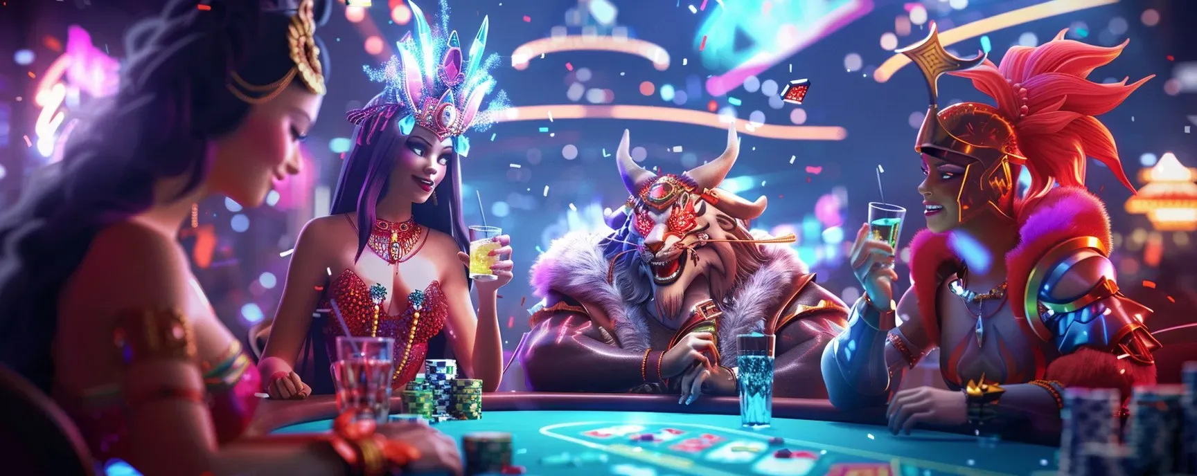 Play Uzu Casino Play Uzu Casino